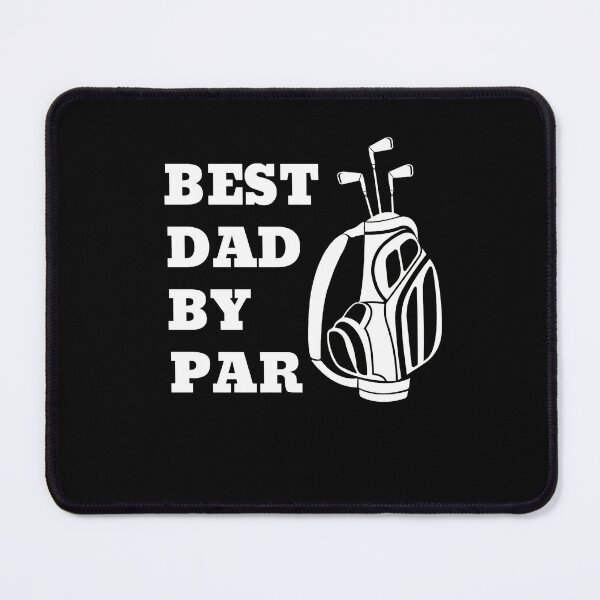 Item preview, Fathers day golf uniforms designed and sold by Matthew942.