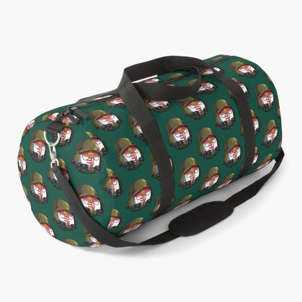 Item preview, Hungaryball (Countryball)    designed and sold by PotterArthur.