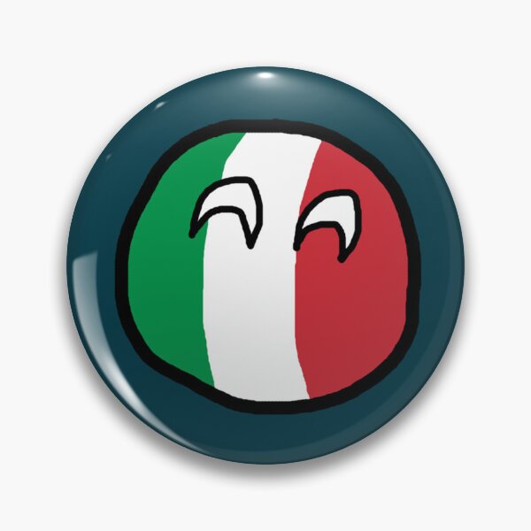Item preview, Italyball   designed and sold by PotterArthur.