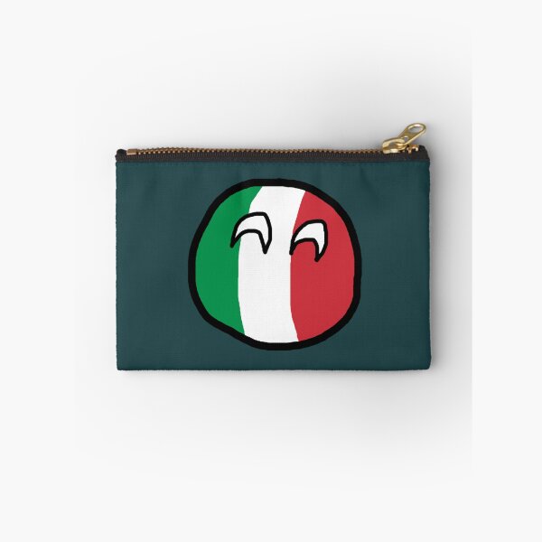Item preview, Italyball   designed and sold by PotterArthur.