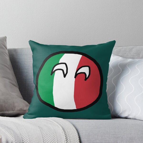 Item preview, Italyball   designed and sold by PotterArthur.