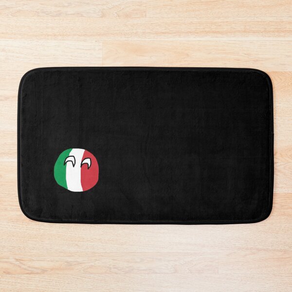 Item preview, Italyball   designed and sold by PotterArthur.