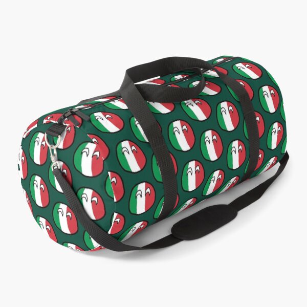 Item preview, Italyball   designed and sold by PotterArthur.