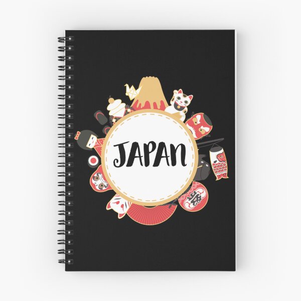 Item preview, Japan Countryball    designed and sold by PotterArthur.