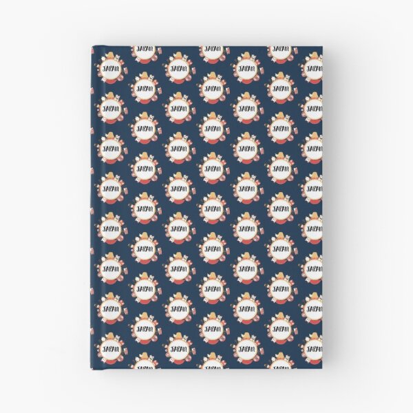 Item preview, Japan Countryball    designed and sold by PotterArthur.