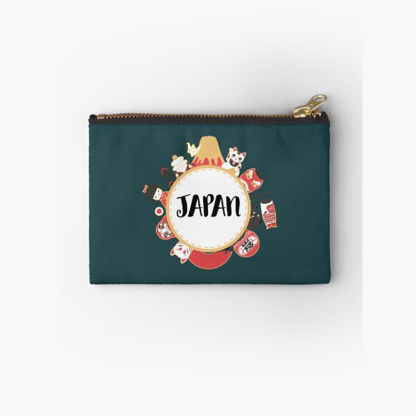 Item preview, Japan Countryball    designed and sold by PotterArthur.