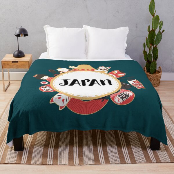 Item preview, Japan Countryball designed and sold by PotterArthur.