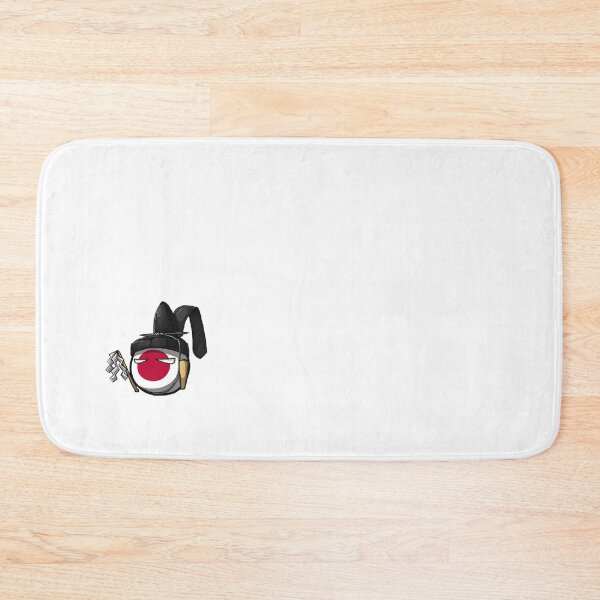 Item preview, Japan Countryball   designed and sold by PotterArthur.