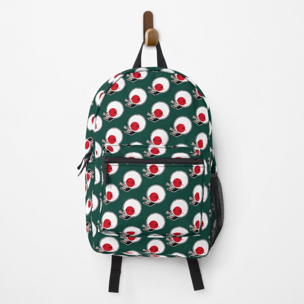 Item preview, Japanball - Sushi - Polandball Countryball    designed and sold by PotterArthur.