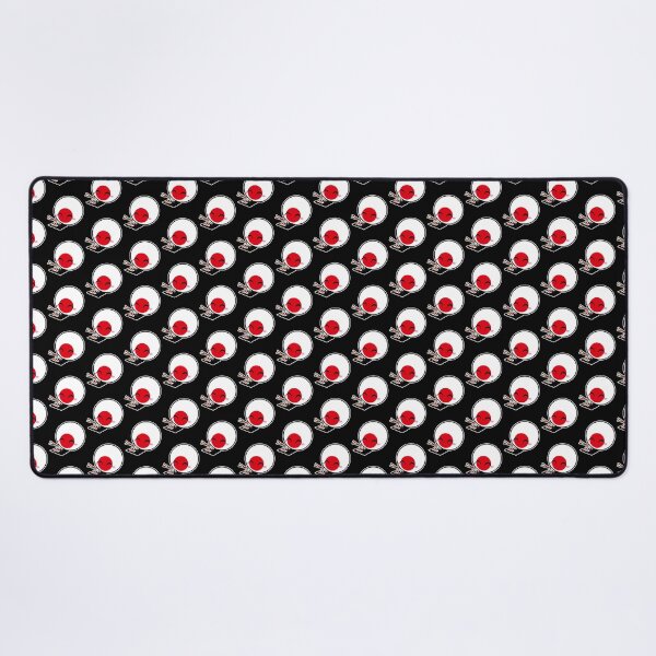 Item preview, Japanball - Sushi - Polandball Countryball designed and sold by PotterArthur.