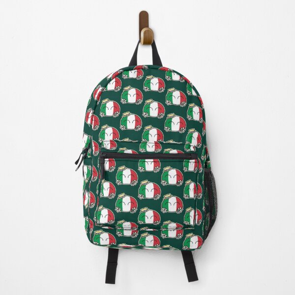 Item preview, Lil Italyball   designed and sold by PotterArthur.