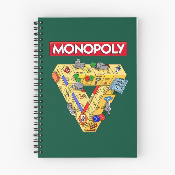 Item preview, Monopoly  man throwing money  designed and sold by GulFlowerofLife.