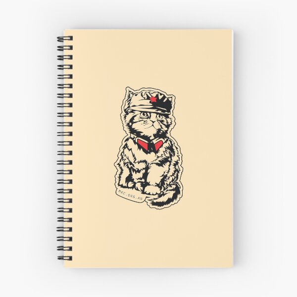 Item preview, General Mittens Full - Classic designed and sold by MiniKitty.