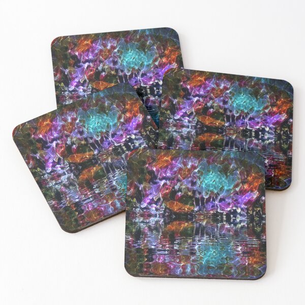 Item preview, Allow it to come to you  designed and sold by Inspire76.