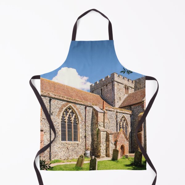 Item preview, All Saints designed and sold by JEZ22.