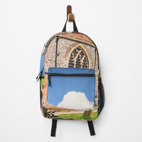 Item preview, All Saints designed and sold by JEZ22.