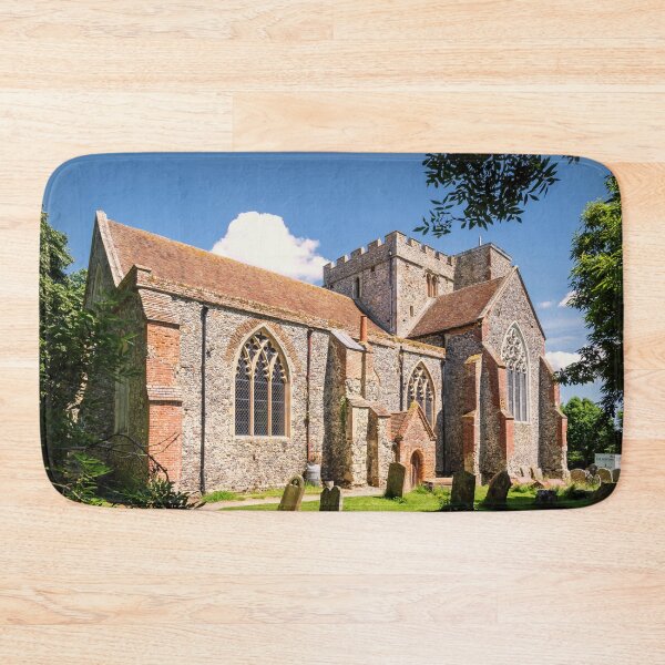 Item preview, All Saints designed and sold by JEZ22.