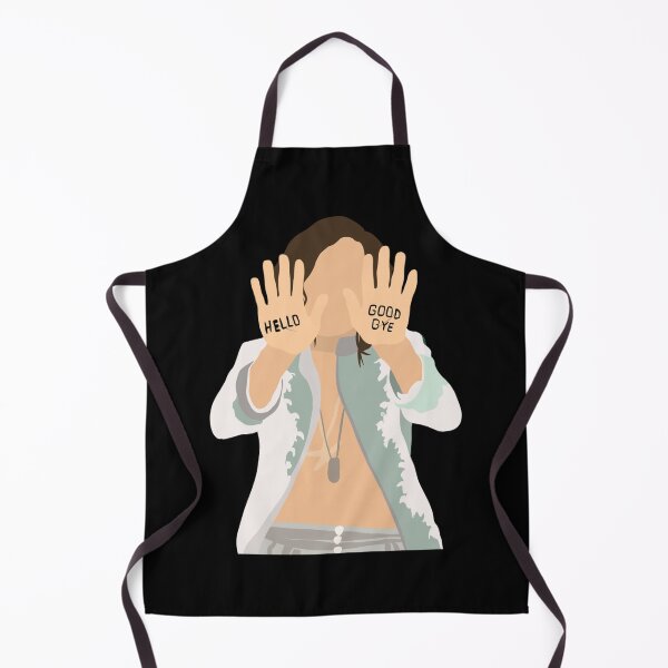Item preview, Klaus Pegatina designed and sold by EthelMonahan.