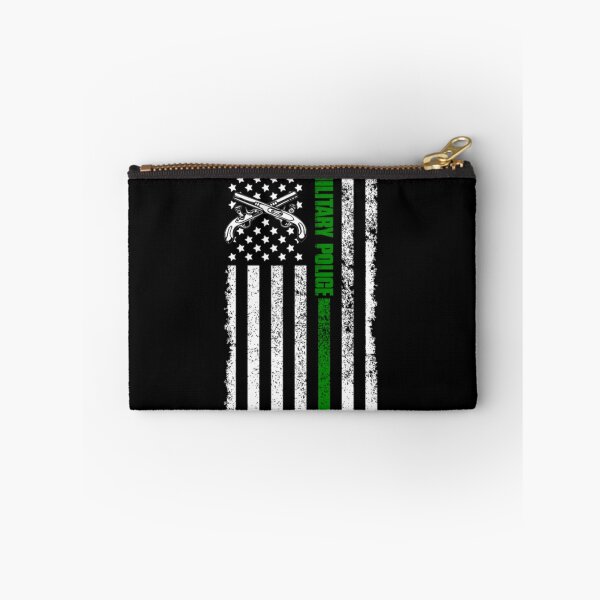 Item preview, military police designed and sold by aryagiri.