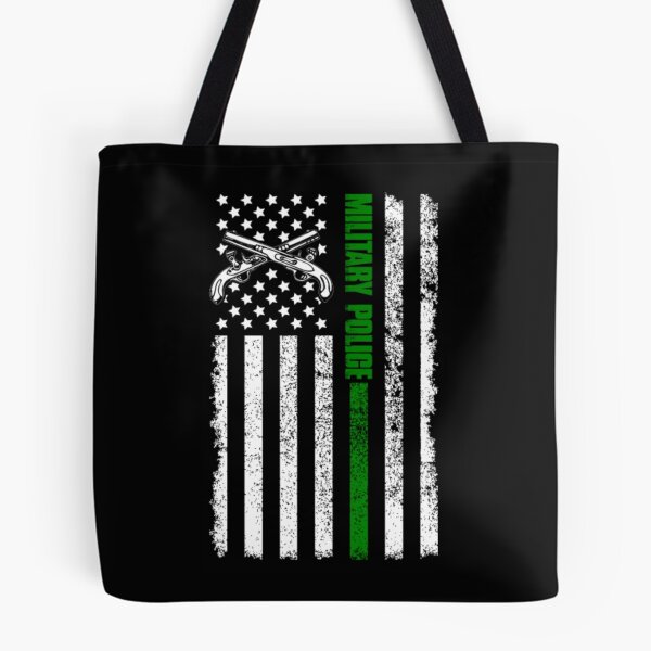 Item preview, military police designed and sold by aryagiri.