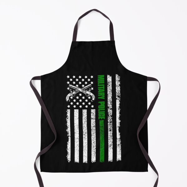 Item preview, military police designed and sold by aryagiri.
