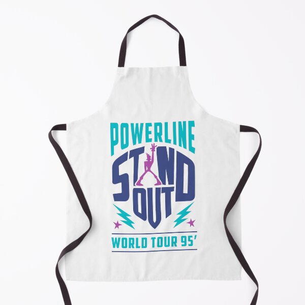 Item preview, Gift For Women The Goofy Movie Cartoon Cute Graphic Gift designed and sold by LeonardHardy.