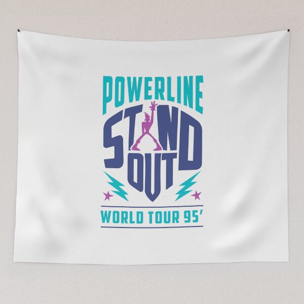 Item preview, Gift For Women The Goofy Movie Cartoon Cute Graphic Gift designed and sold by LeonardHardy.