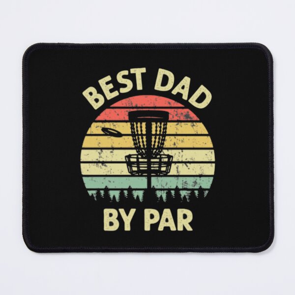 Item preview, Fathers day golf vintage designed and sold by Matthew942.