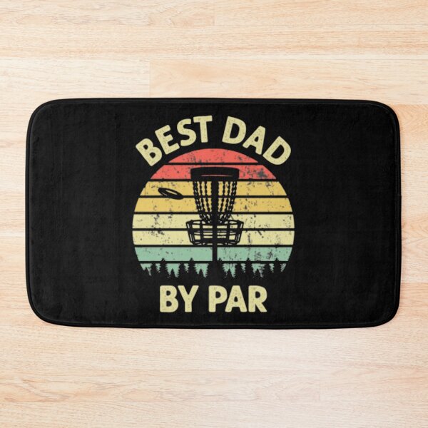 Item preview, Fathers day golf vintage designed and sold by Matthew942.