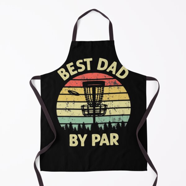 Item preview, Fathers day golf vintage designed and sold by Matthew942.