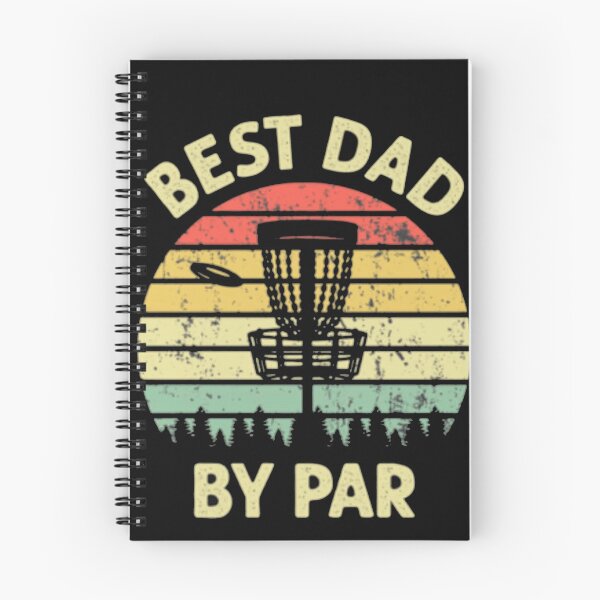 Item preview, Fathers day golf vintage designed and sold by Matthew942.