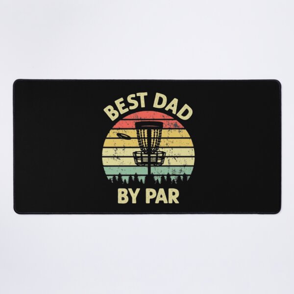 Item preview, Fathers day golf vintage designed and sold by Matthew942.