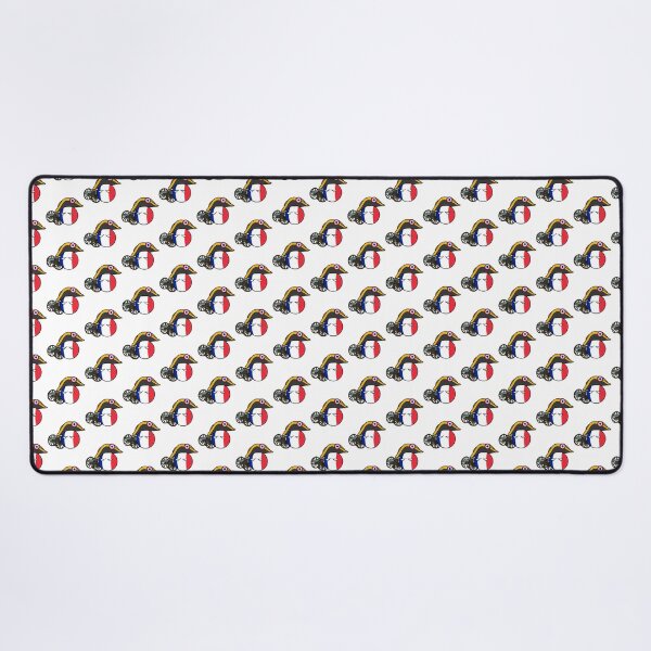 Item preview, Polandball - Napoleon France designed and sold by PotterArthur.