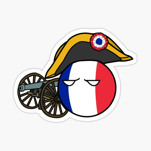 Bubble Chat France Countryhuman Sticker - Bubble Chat France Countryhuman -  Discover & Share GIFs