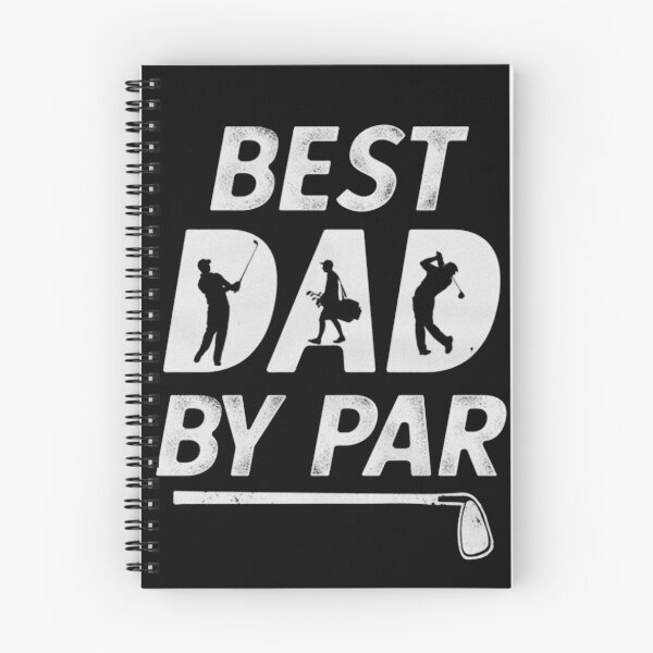 Item preview, Fathers day golf classic designed and sold by Matthew942.