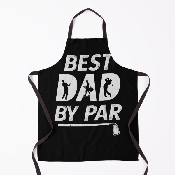 Item preview, Fathers day golf classic designed and sold by Matthew942.