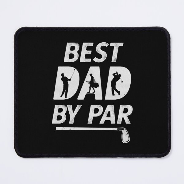 Item preview, Fathers day golf classic designed and sold by Matthew942.
