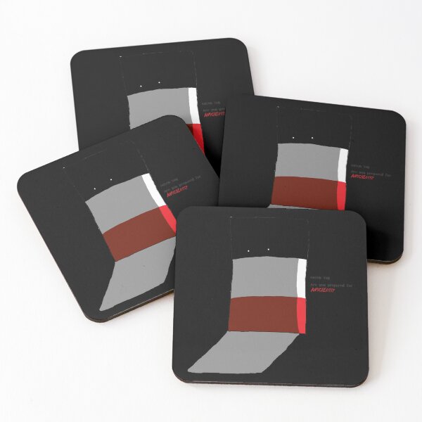 Item preview, Reichtangle Anschluss   designed and sold by PotterArthur.