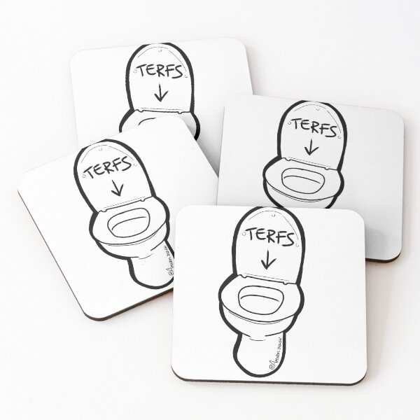Item preview, TOILETF designed and sold by CARMEN Amoros Fernandez.