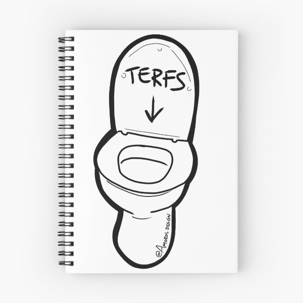 Item preview, TOILETF designed and sold by CARMEN Amoros Fernandez.