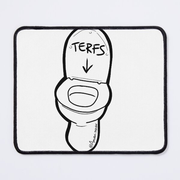 Item preview, TOILETF designed and sold by CARMEN Amoros Fernandez.