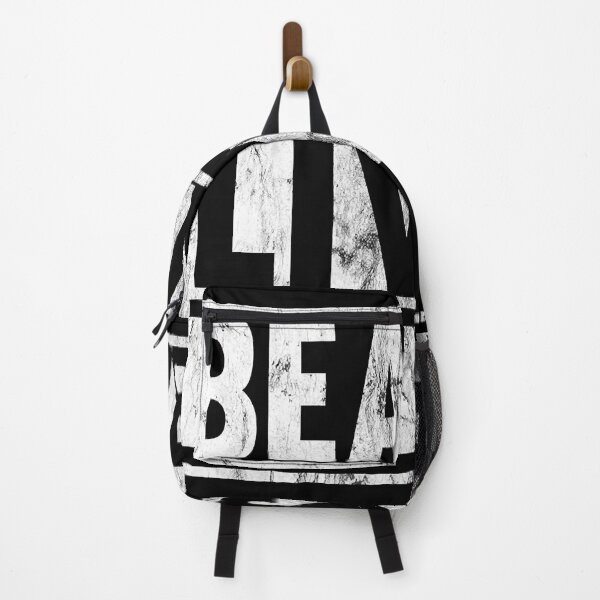 Item preview, Beaver Lives Matter Funny Beaver designed and sold by Xtjjae.