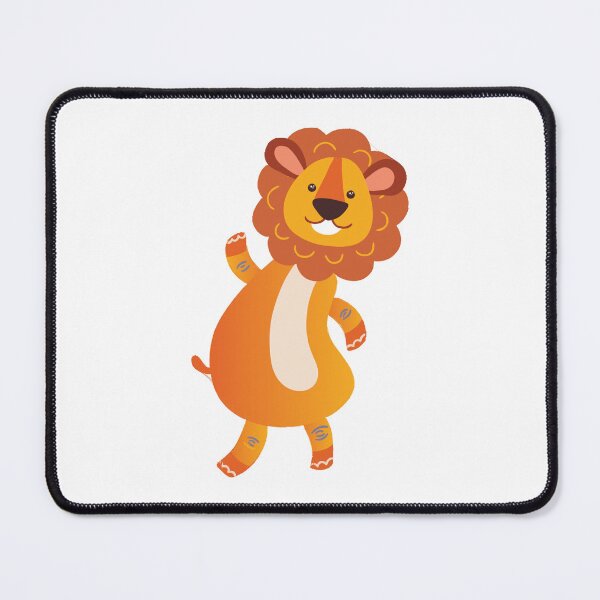 Item preview, Gift For Women The Goofy Movie Cartoon Cute Graphic Gifts designed and sold by LeonardHardy.