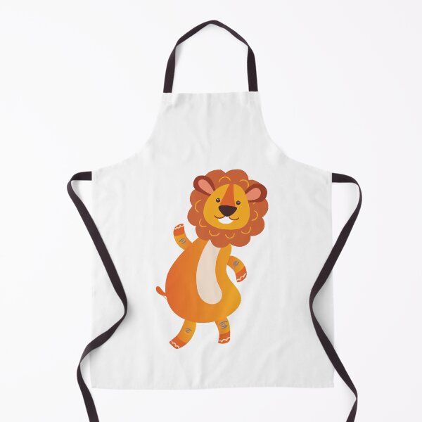 Artikelvorschau, Geschenk für Frauen Die Goofy Movie Cartoon Cute Graphic Geschenke entworfen und verkauft von LeonardHardy.