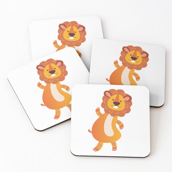 Item preview, Gift For Women The Goofy Movie Cartoon Cute Graphic Gifts designed and sold by LeonardHardy.