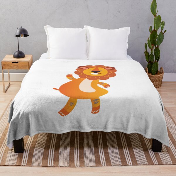 Item preview, Gift For Women The Goofy Movie Cartoon Cute Graphic Gifts designed and sold by LeonardHardy.