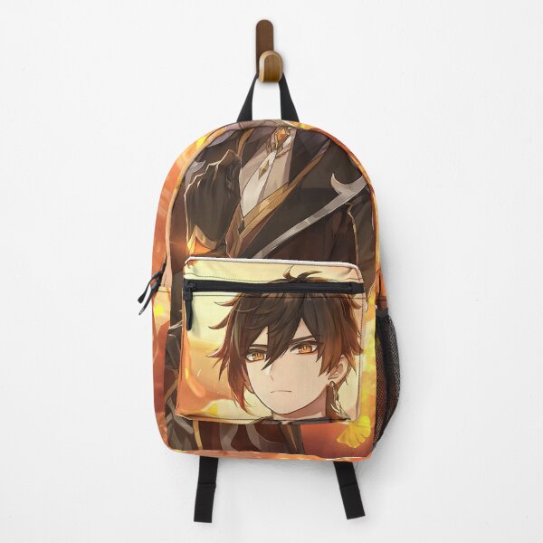 Item preview, Genshin Impact designed and sold by chuchufa.