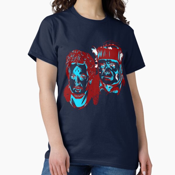 Item preview, For Mens Womens Keep The Change Home Alone Idol Gifts Fot You designed and sold by Marymayton.