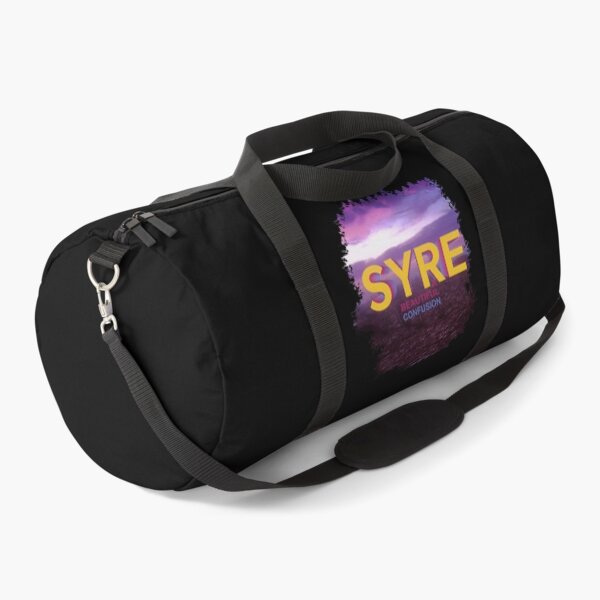 Item preview, Syre Jaden Smith designed and sold by GulFlowerofLife.