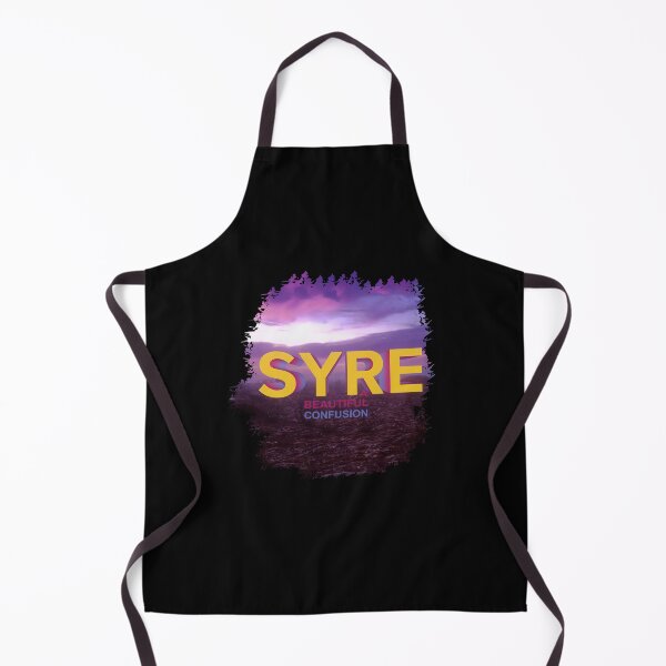 Item preview, Syre Jaden Smith designed and sold by GulFlowerofLife.